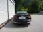 Audi A5 45 TFSI Cabriolet Quattro S-Line