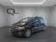 Volkswagen Touran Friends TSI