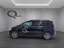 Volkswagen Touran Friends TSI