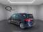 Volkswagen Touran Friends TSI