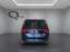 Volkswagen Touran Friends TSI