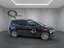 Volkswagen Touran Friends TSI