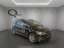 Volkswagen Touran Friends TSI