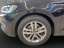 Volkswagen Touran Friends TSI