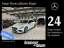 Mercedes-Benz CLA 200 AMG