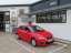 Seat Ibiza Ecomotive