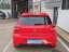 Seat Ibiza Ecomotive