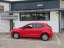 Seat Ibiza Ecomotive