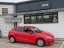 Seat Ibiza Ecomotive