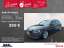 Audi A4 40 TDI Avant Quattro S-Line S-Tronic