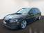 Audi A4 40 TDI Avant Quattro S-Line S-Tronic