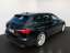 Audi A4 40 TDI Avant Quattro S-Line S-Tronic