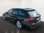 Audi A4 40 TDI Avant Quattro S-Line S-Tronic