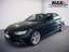 Audi A4 40 TDI Limousine Quattro S-Line S-Tronic