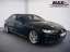 Audi A4 40 TDI Limousine Quattro S-Line S-Tronic