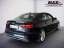 Audi A4 40 TDI Limousine Quattro S-Line S-Tronic