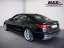 Audi A4 40 TDI Limousine Quattro S-Line S-Tronic