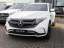 Mercedes-Benz EQC 400 4MATIC