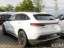 Mercedes-Benz EQC 400 4MATIC