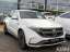 Mercedes-Benz EQC 400 4MATIC