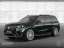 Mercedes-Benz GLS 63 AMG 4MATIC AMG