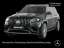 Mercedes-Benz GLS 63 AMG 4MATIC AMG Line