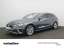 Audi A4 35 TFSI S-Line S-Tronic