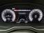 Audi A4 35 TFSI S-Line S-Tronic