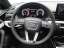 Audi A4 35 TFSI S-Line S-Tronic