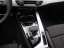 Audi A4 35 TFSI S-Line S-Tronic