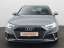 Audi A4 35 TFSI S-Line S-Tronic