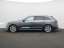 Audi A4 35 TFSI S-Line S-Tronic