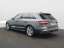 Audi A4 35 TFSI S-Line S-Tronic