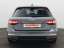 Audi A4 35 TFSI S-Line S-Tronic