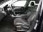 Audi A6 40 TDI S-Tronic Sport