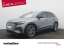 Audi Q4 e-tron 50 Quattro