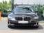 BMW 530 530d Limousine Luxury Line
