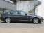 BMW 530 530d Limousine Luxury Line