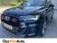 Audi Q7 60 TFSI Quattro S-Line