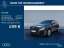 Audi Q2 40 TFSI Quattro S-Line S-Tronic