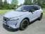 Nissan Qashqai 1.5VC-T e-Power Black-Edition Technik+Winterpaket