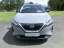 Nissan Qashqai 1.5VC-T e-Power Black-Edition Technik+Winterpaket