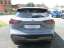 Nissan Qashqai 1.5VC-T e-Power Black-Edition Technik+Winterpaket