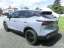 Nissan Qashqai 1.5VC-T e-Power Black-Edition Technik+Winterpaket