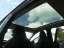 Nissan Qashqai 1.5VC-T e-Power Black-Edition Technik+Winterpaket