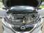 Nissan Qashqai 1.5VC-T e-Power Black-Edition Technik+Winterpaket