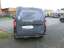 Nissan Townstar Acenta Townstar EV