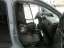 Nissan Townstar Acenta Townstar EV