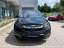 Honda CR-V 2.0 Hybrid Sport i-MMD