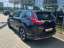 Honda CR-V 2.0 Elegance Hybrid i-MMD